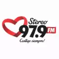 Stereo 97.9 - FM 97.9